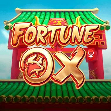 Fortune-Ox