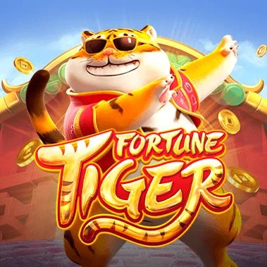 Fortune-Tiger