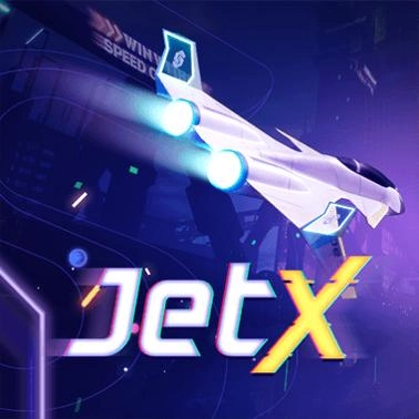 Jet-X