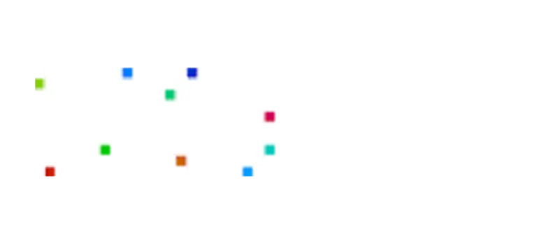 Pg-Soft